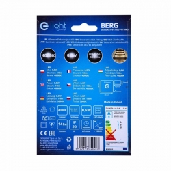 eks0407$e-252893