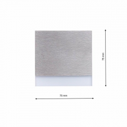 eks0407$h-252896