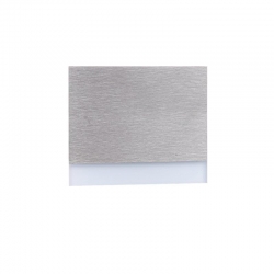 eks0407$i-252897