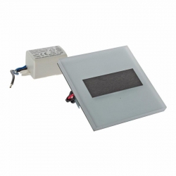 eks6158$b-234700