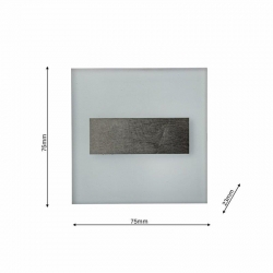 eks6158$h-234706