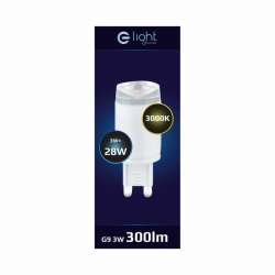ekza1326$c-247243