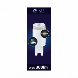 ekza1333$c-247246