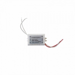 Eko-light ZASILACZ LED 6W 12VDC