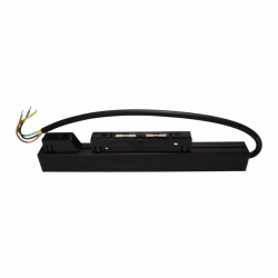 ekzas7103$b-244900