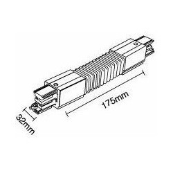 elastyczny_lacznik3f_luxsystem_warszawa-310141