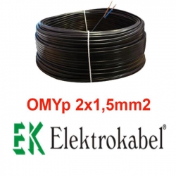 elektrokabel-omyp_czarny_1,5_rolka-304000
