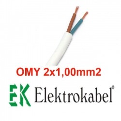 elektrokabel_2x1,00mm2-333385