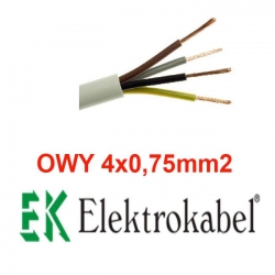 elektrokabel_4x0,75mm2-304016