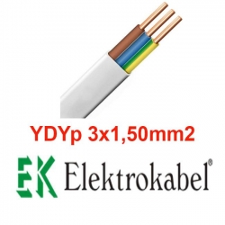 elektrokabel_ydyp_3x1,5-304001