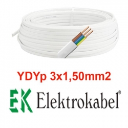elektrokabel_ydyp_3x1,5_rolka-183203