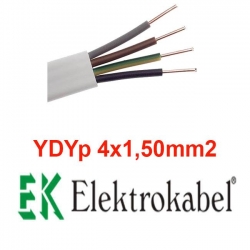 elektrokabel_ydyp_4x1,5-304005