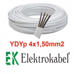 elektrokabel_ydyp_4x1,5_rolka_100m-304006