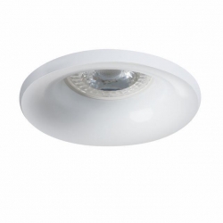 ELNIS S W 317685-305669