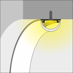 eng_pl_ARC12-LED-PROFILE-warszawa-182707