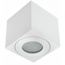 ermetico_oprawa_hermetyczna_biała_ip44-warszawa-335788