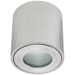 ermetico_oprawa_hermetyczna_warszawa-ip44-335792