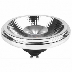 es111_led_12w_230v_gu10_ar111_zarowka_sciemnialna-333167