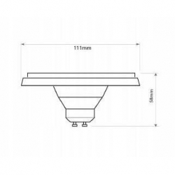 es111_led_wymiary-375819