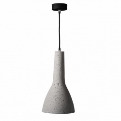 ETISSA D20 GR 307373-303875
