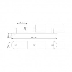 eye 3x wymiary-352020