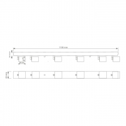 eye 6x wymiary-197141