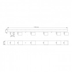eye 6x wymiary-352040