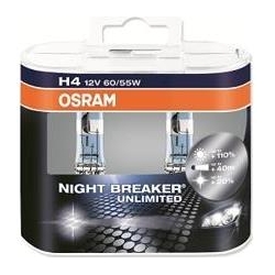 f-h4-night-breaker-unlimited-duobox-110-zarowka-sa-146587