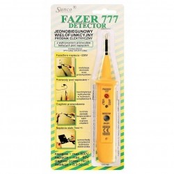 fazer777_5-351811