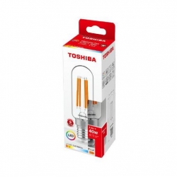 FIL-T25-4.5-ND-213559