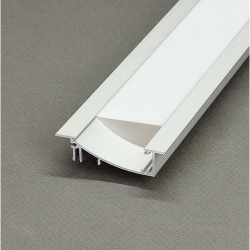 flat-profil-aluminiowy-w_1220-177559