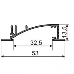 flat-profil-aluminiowy-w_1221-177561