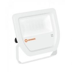 Floodlight-LED-20W-Ledvance-Naswietlacz-330741