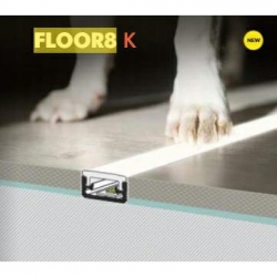 floor_8_wizualizacja_podloga-195008