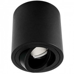 florence_bez_zarowki-ledy_profile_led_tasma-35-351856