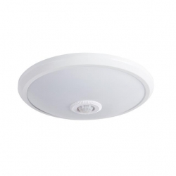 FOGLER LED 14W-NW 306697-304885