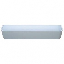 fontana_450mm_biala-177685