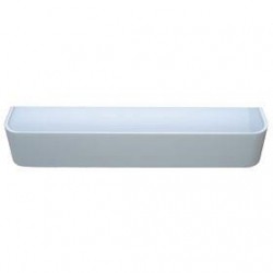fontana_450mm_biala-266689