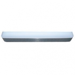 fontana_600mm_srebrna-177686