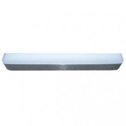 fontana_600mm_srebrna-266690