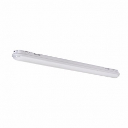 FT1200 49W-840-RYF 317779-332517
