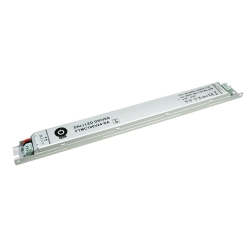 Zasilacz led FTMC100V12-DA 100W 12V DC IP67 8,33A meblowy PUSH Dimming DALI (ściemnialny przyciskiem zwiernym)