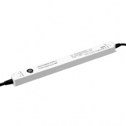 MPL- Zasilacz FTPC100V12-S-wp 100W 12VDC 8,33A meblowy