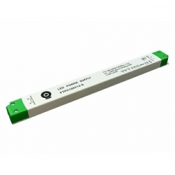 MPL- Zasilacz FTPC100V12-S 100W 12V DC 8,33A meblowy