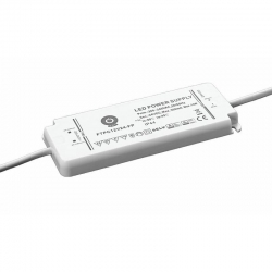 MPL Zasilacz FTPC 12W meblowy 12VDC ip44 ftpc12v12-fp