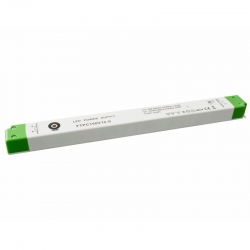 Zasilacz FTPC 132W ip20 12V DC 11A ftpc150V12-s2 POS