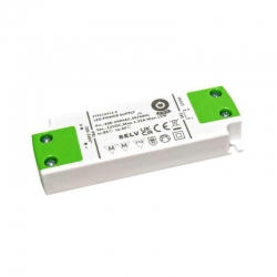 Zasilacz FTPC 15W 24V DC FTPC15V24-E