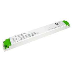 Zasilacz FTPC200V24-DA6 199W 24V DC 8,3A IP20 meblowy PUSH Dimming DALI (ściemnialny przyciskiem zwiernym)