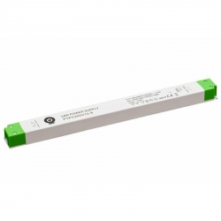 Zasilacz led FTPC 200W 24VDC 8,33A ftpc200v24-s3 slim meblowy