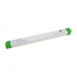 Zasilacz FTPC200V48-S2 200W 48V DC 4,2A do szynoprzewodów magnetycznych